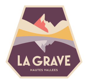 La Grave Ski Transfers