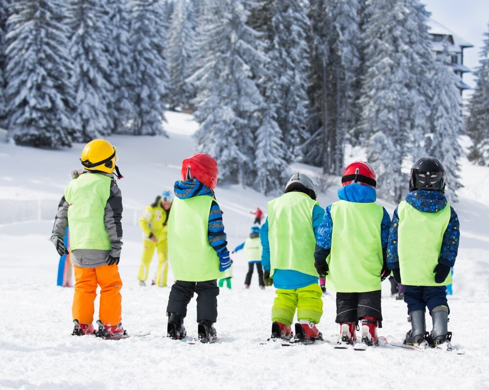 ski-lessons-and-guiding-discounted-ski-lessons