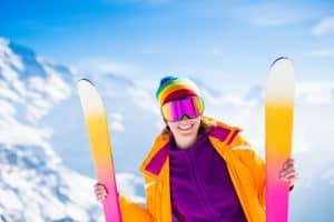 EGSW Val Thorens Airport Transfers