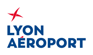 Bus Aéroport de Lyon St Exupéry de Les Menuires